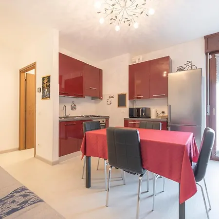 Casa Roberta *