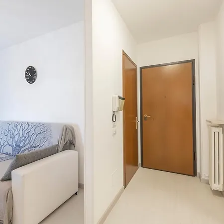 Casa Roberta * Verona